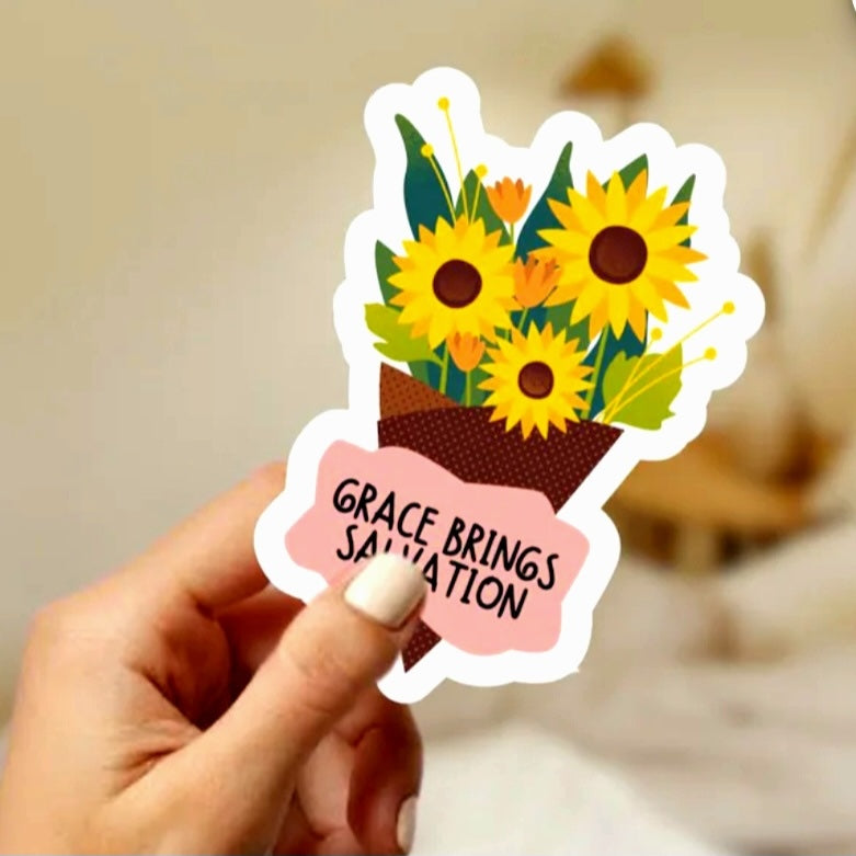 Assorted Fridge Magnets (Savers Pack, a set of 15)